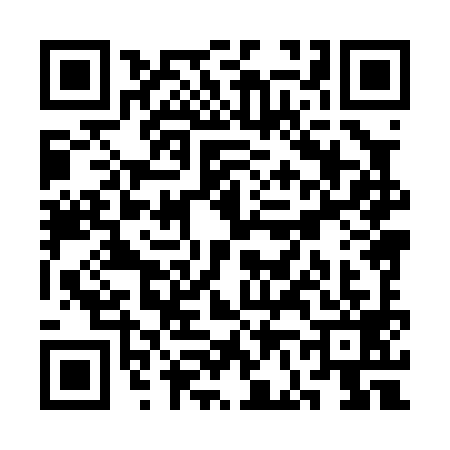 QR code for SF80992