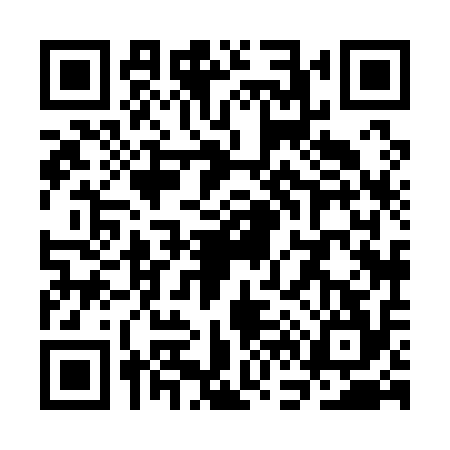 QR code for SF81146