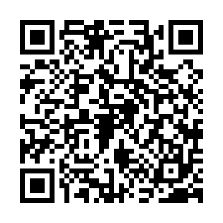 QR code for SF81173