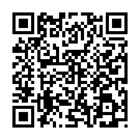 QR code for SF81968