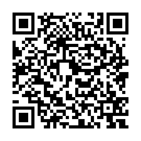 QR code for SF82371