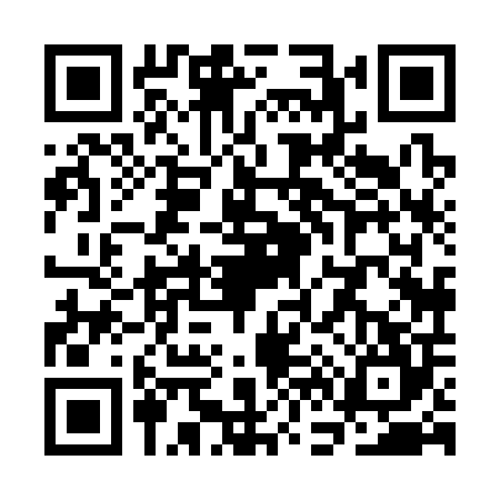 QR code for SF83044
