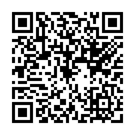 QR code for SF83057