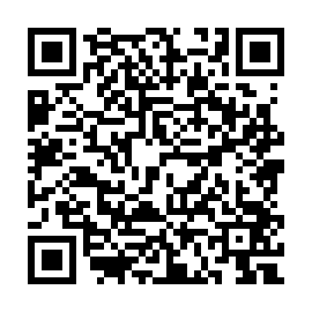 QR code for SF83434