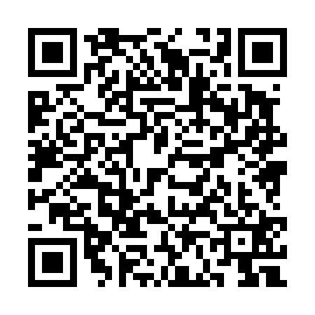 QR code for SF84217