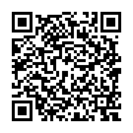 QR code for SF84931