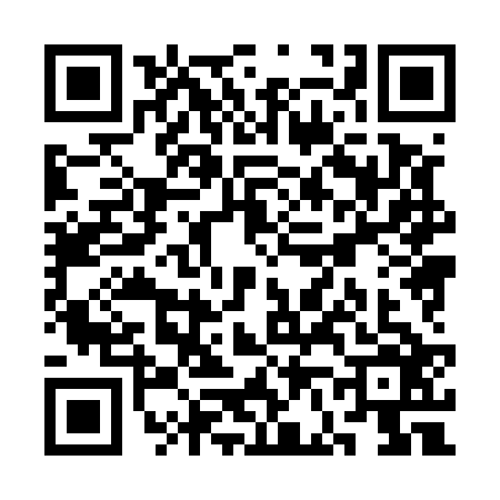 QR code for SF85267