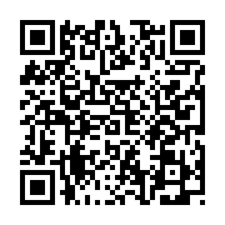 QR code for SF86190