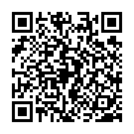 QR code for SF86290