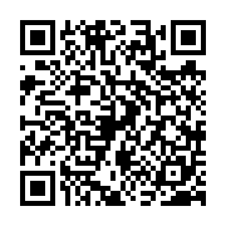 QR code for SF86559