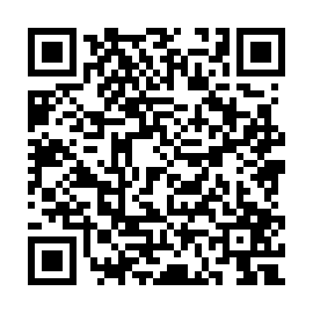 QR code for SF87070