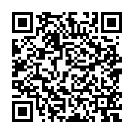 QR code for SF87528