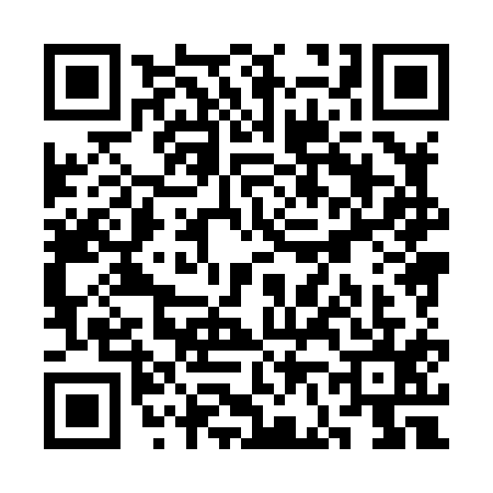 QR code for SF88152