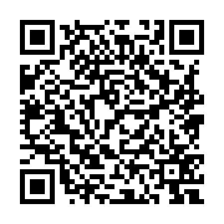 QR code for SF89770