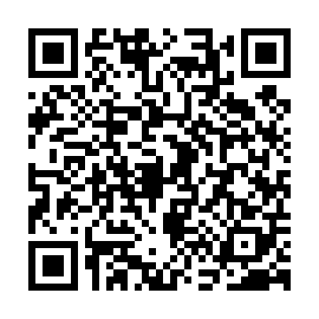QR code for SF94086