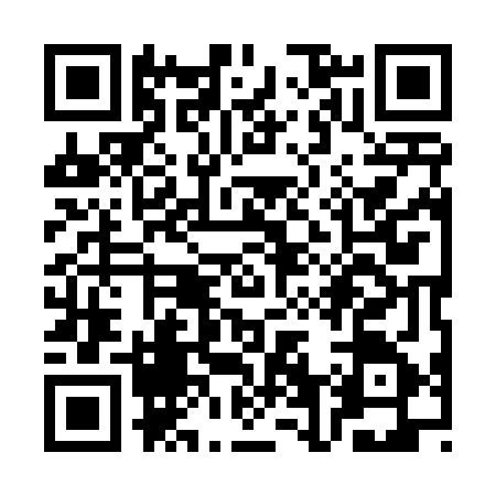 QR code for SF94658