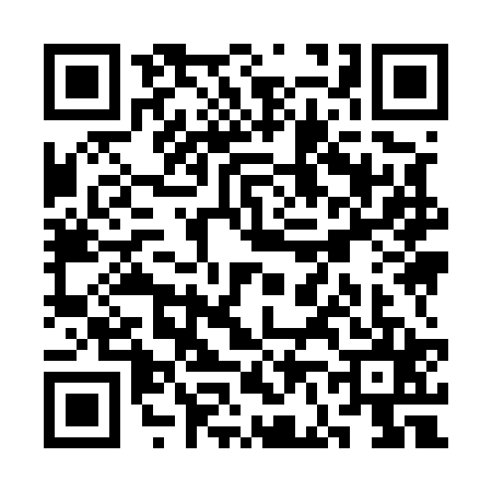 QR code for SF95254