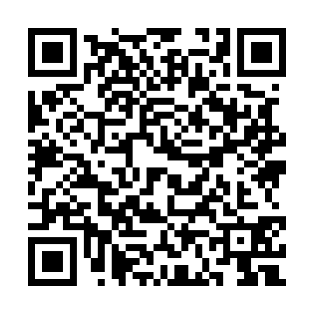 QR code for SF95304