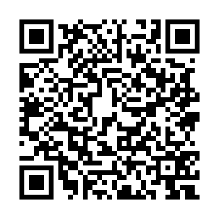 QR code for SF95764