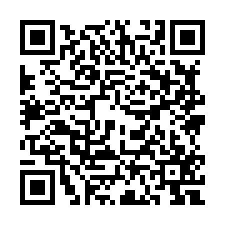 QR code for SF98173