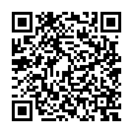 QR code for SG00065