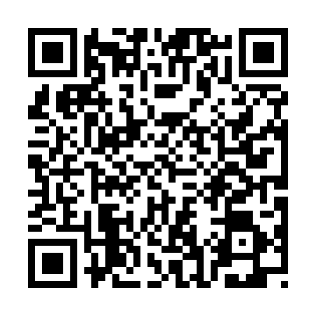 QR code for SG05065