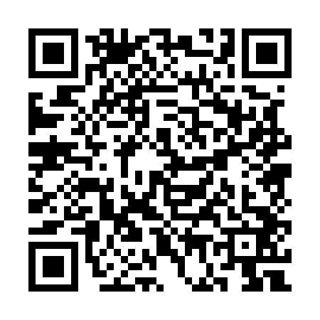 QR code for SG05424