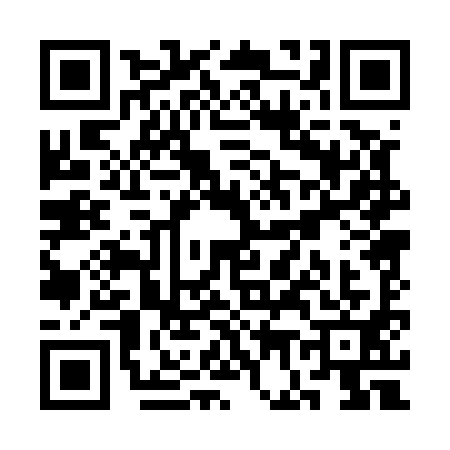 QR code for SG05916