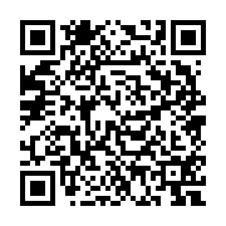 QR code for SG06143