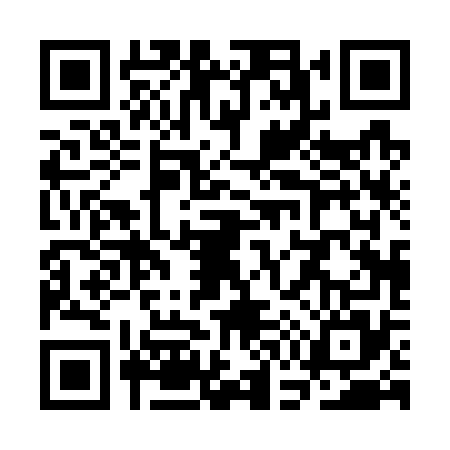 QR code for SG07759