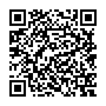 QR code for SG08353