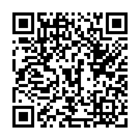 QR code for SG13822