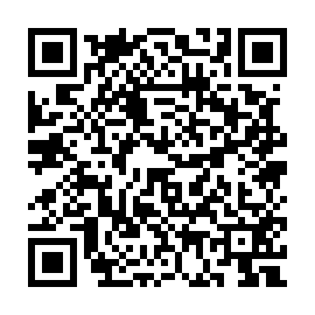 QR code for SG15523