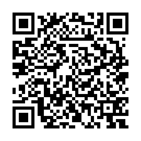 QR code for SG16730