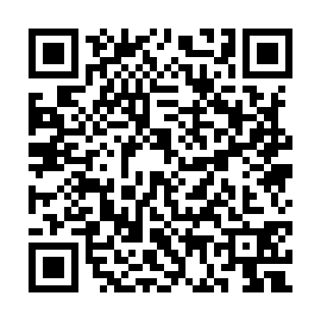 QR code for SG19309
