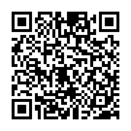 QR code for SG23501