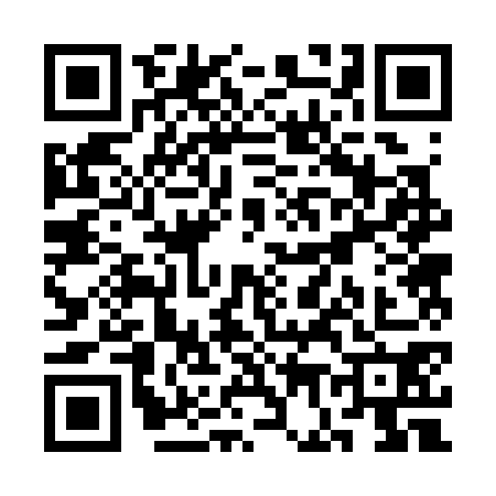 QR code for SG23708