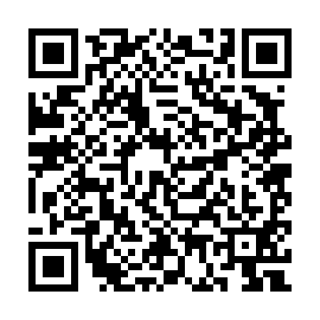 QR code for SG24912