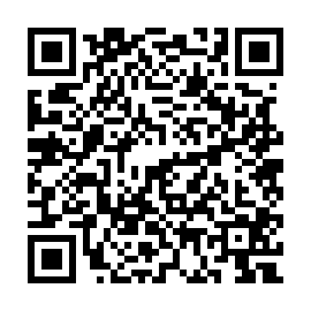 QR code for SG25044
