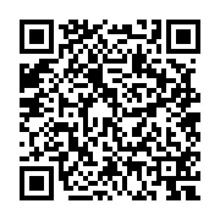 QR code for SG25122