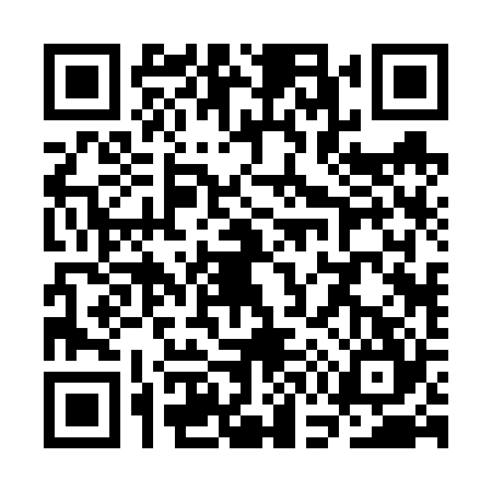 QR code for SG26249