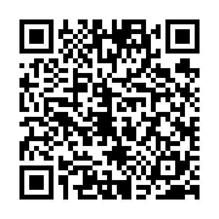 QR code for SG26350