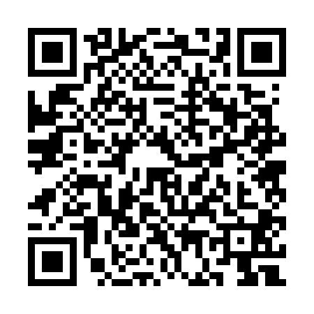 QR code for SG27009