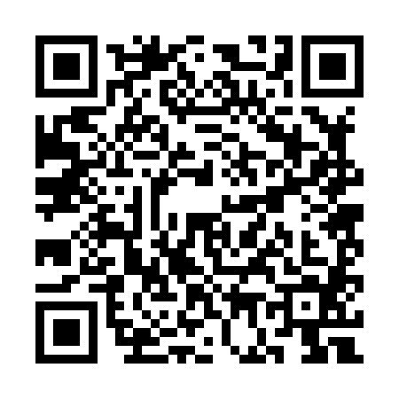 QR code for SG28842