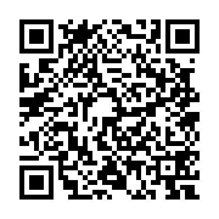 QR code for SG30589