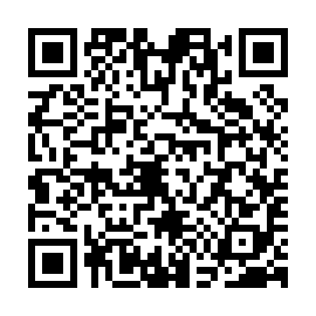 QR code for SG30986
