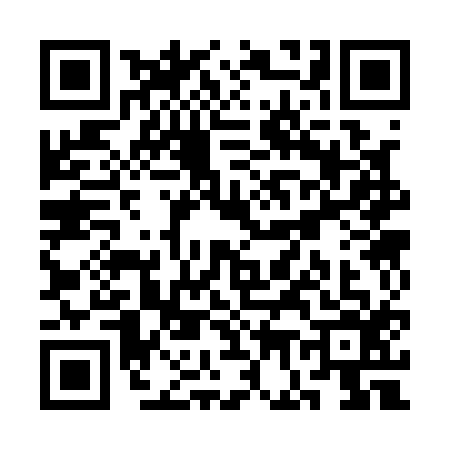 QR code for SG31169