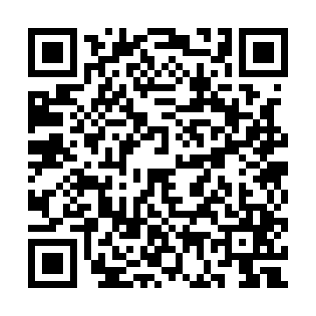 QR code for SG31451