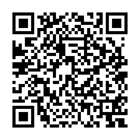 QR code for SG33102