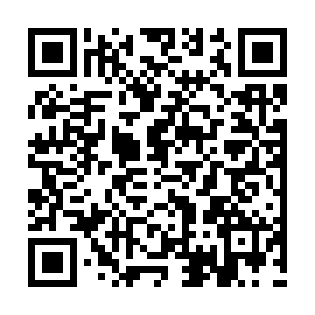 QR code for SG33628